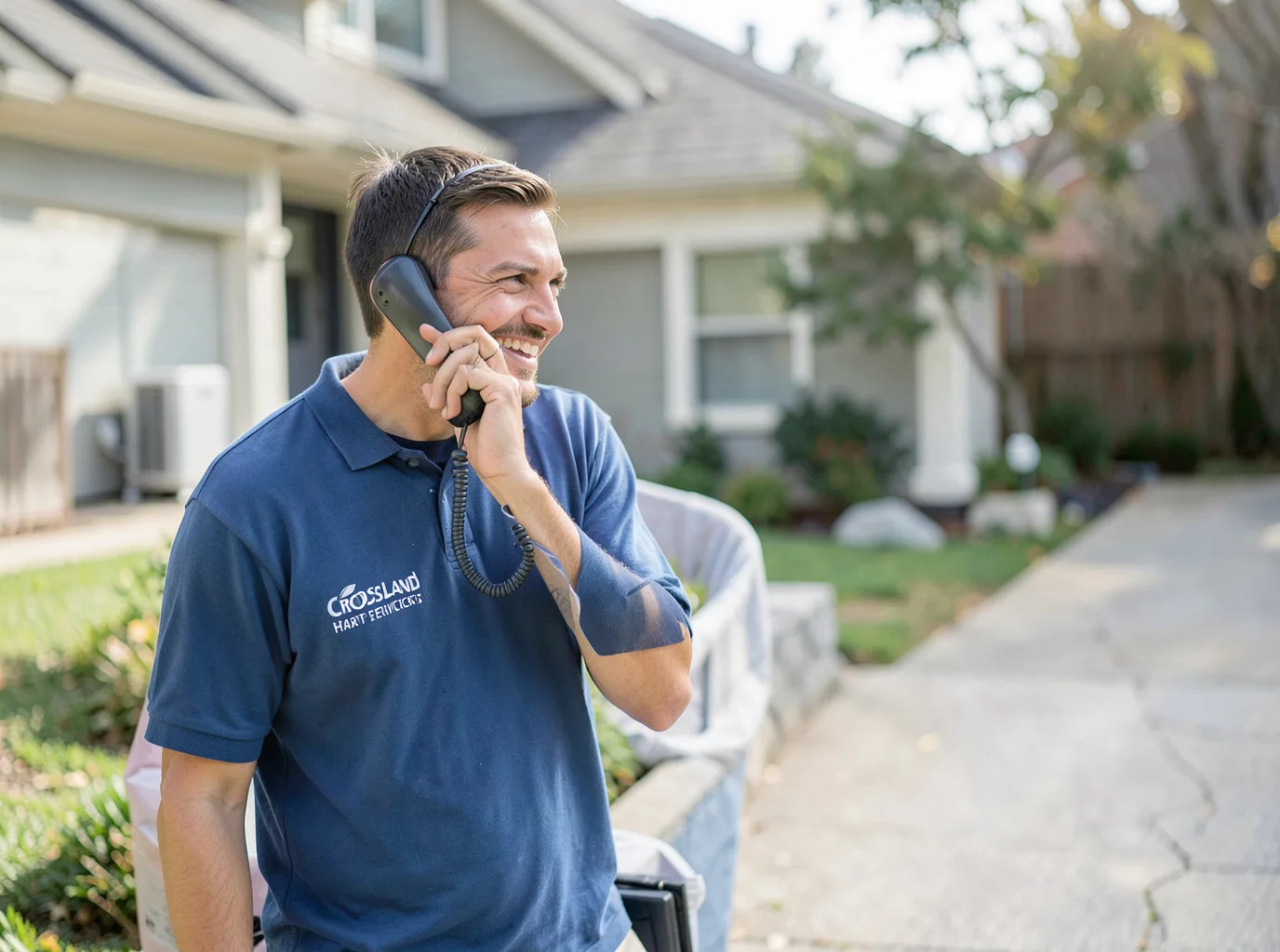 Heat Pump Installation Weston, CO FAQs